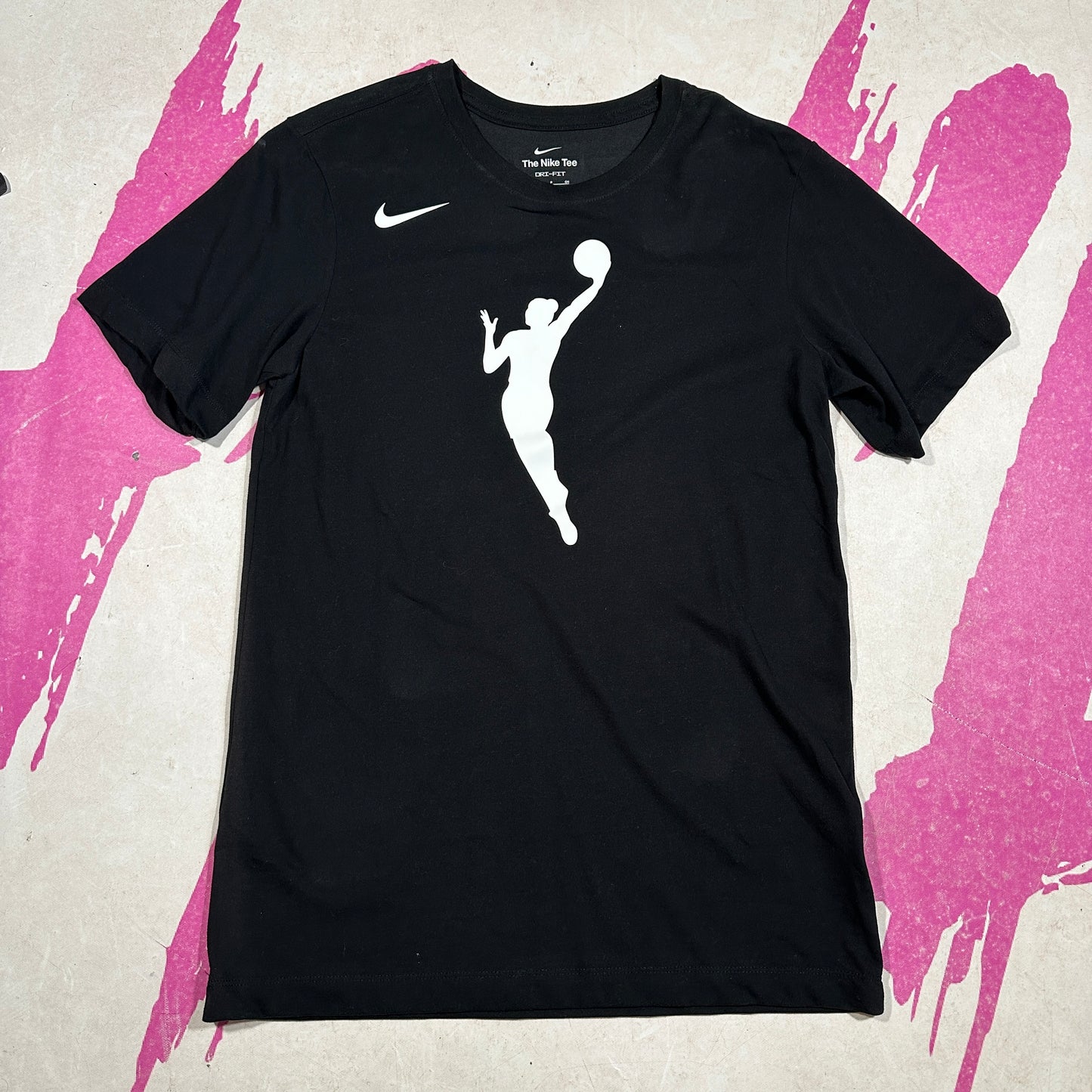 WNBA Nike Tee