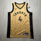 Scottie Barnes Toronto Raptors 23/24 City Edition Nike Jersey