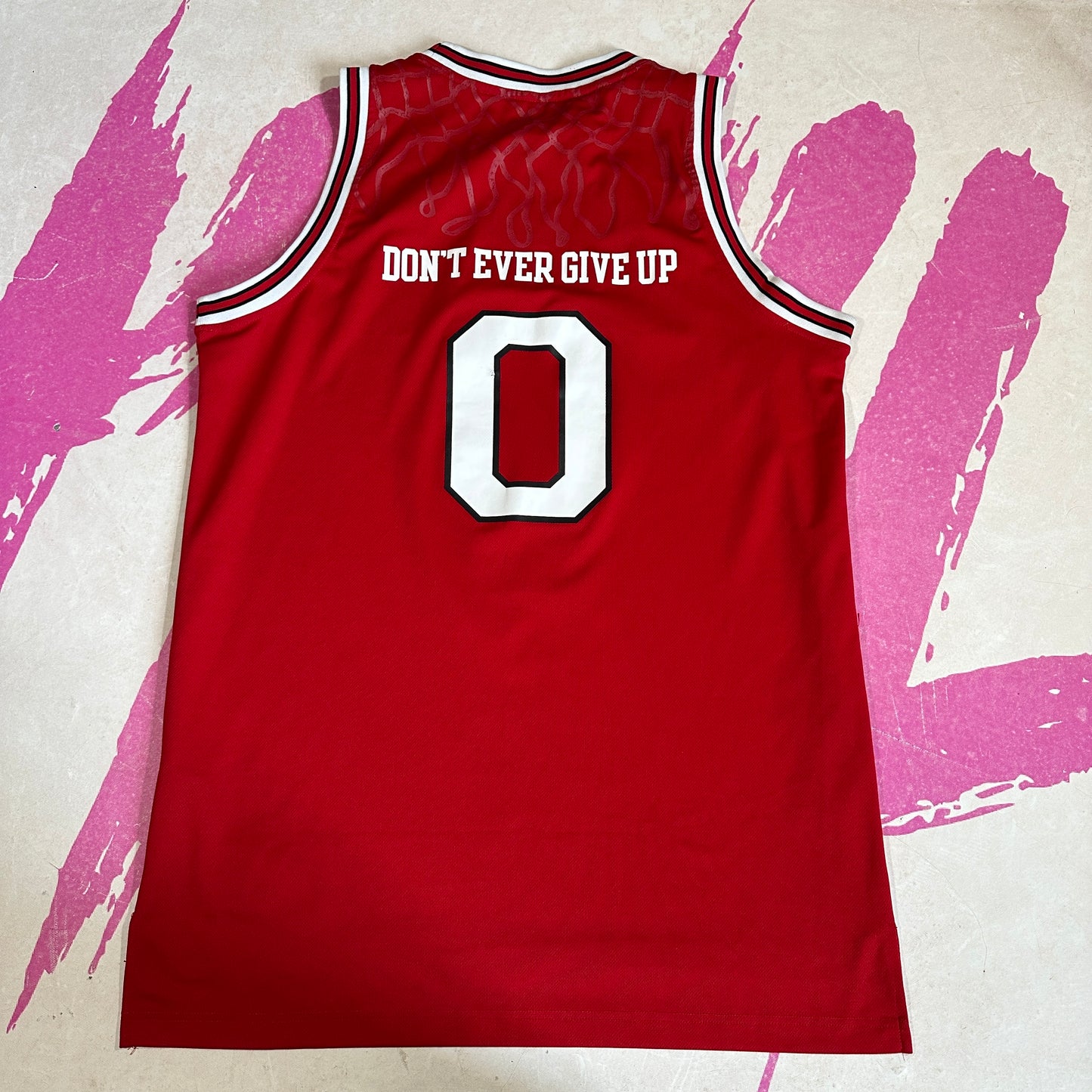 Florida State NCAA Adidas Jersey