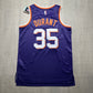 Kevin Durant Phoenix Suns Icon Edition Nike Jersey