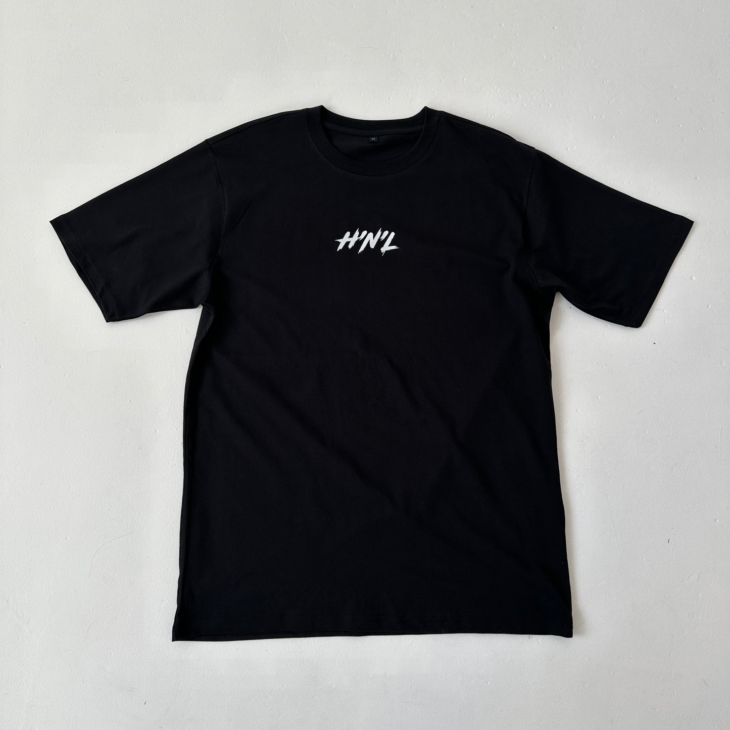 H’n’L Essentials Tee