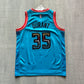 Kevin Durant Phoenix Suns City Edition Nike Kids Jersey