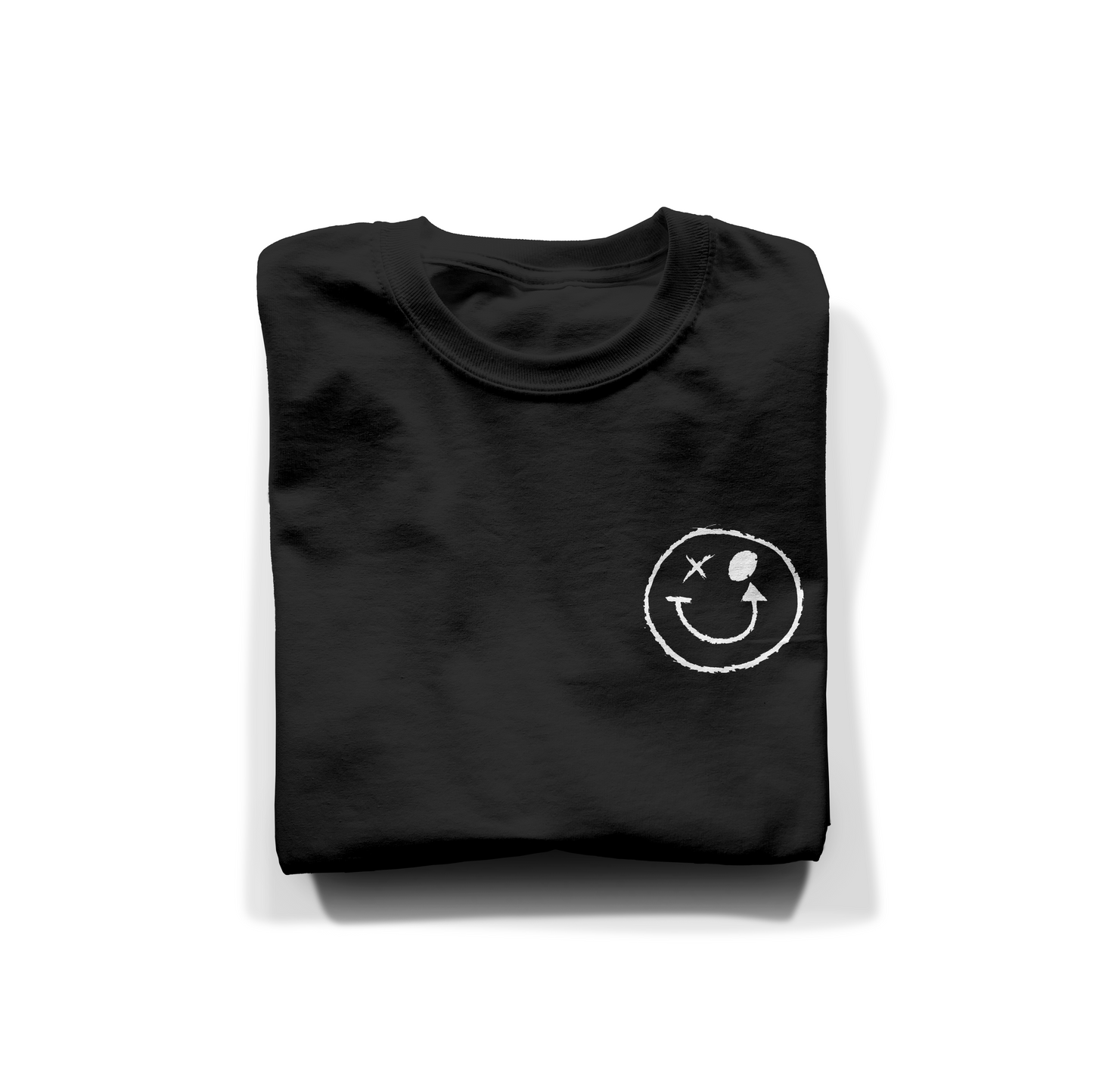The Green Release Pick & Roll Long Sleeve Tee