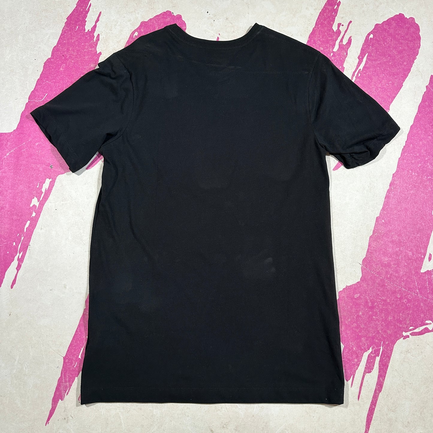 WNBA Nike Tee