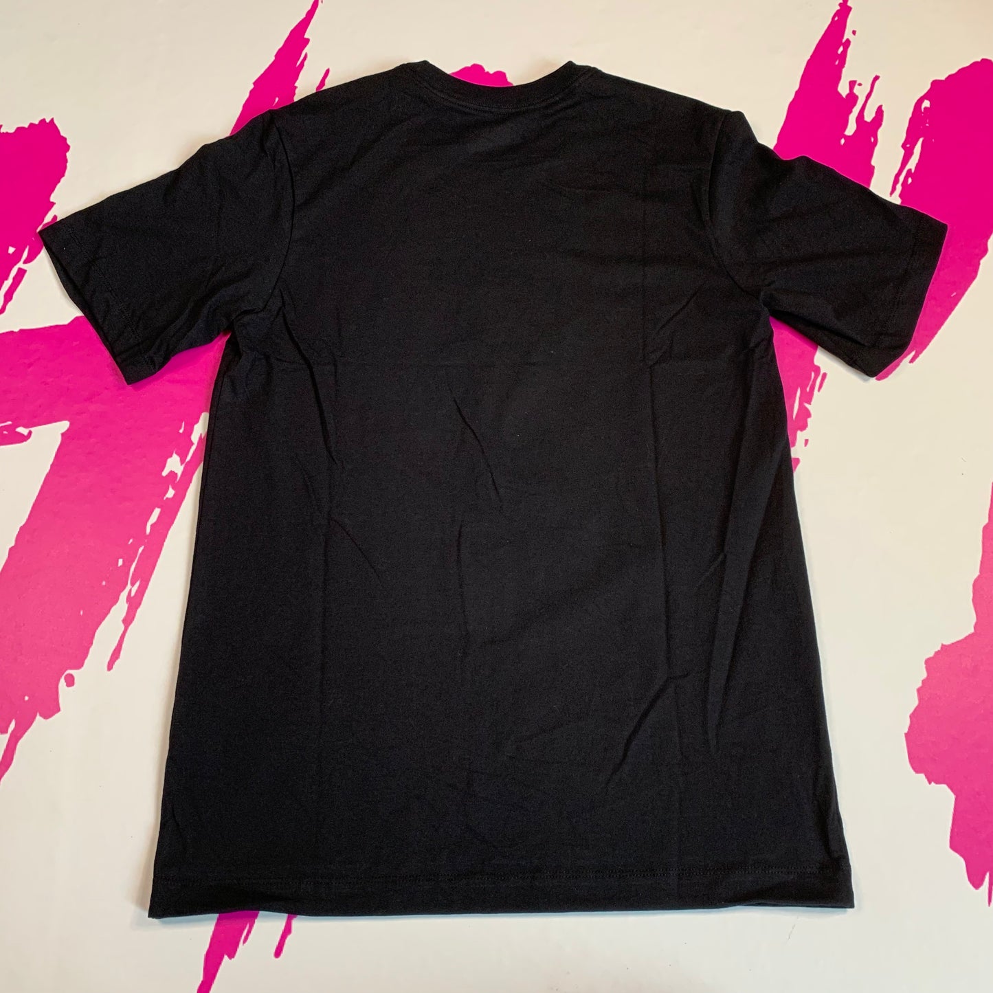 Jordan Jumpman Nike Graphic Tee