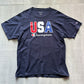 Team USA Champion Tee