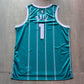 Lamelo Ball Charlotte Hornets Icon Edition Nike Jersey