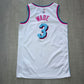 Dwyane Wade Miami Heat Vice City Edition Nike Jersey