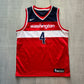 Russell Westbrook Washington Wizards Nike Kids Jersey