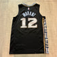 Ja Morant Memphis Grizzlies City Edition Nike Jersey
