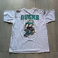 Mighty Ducks NHL Nutmeg Mills Tee
