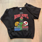 1994 Rose Bowl Championship Game Salem Sports Sweat