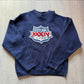 Super Bowl XXXIV Pro Player Sweat