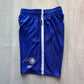 Orlando Magic Reebok Shorts