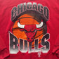 Chicago Bulls Logo 7 Sweat