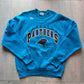Carolina Panthers NFL Pro Player Sweat