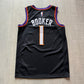 Devin Booker Phoenix Suns City Edition Nike Jersey