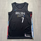 Kevin Durant Brooklyn Nets City Edition Nike Jersey