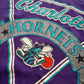 Charlotte Hornets Nutmeg Mills Sweat