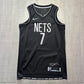 Kevin Durant Brooklyn Nets MVP Select Series Nike Jersey