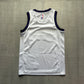 LA Lakers City Edition Nike Kids Jersey