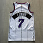 Kyle Lowry Toronto Raptors Classic Edition Nike Jersey