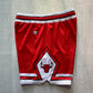 Chicago Bulls Champion Shorts