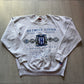 Detroit Lions NFL Nutmeg Sweat