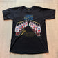 USA 1992 Olympic Dream Team Nutmeg Tee