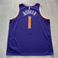 Devin Booker Phoenix Suns Icon Edition Nike Jersey