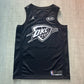 Russell Westbrook 2018 All Star Nike Jersey
