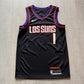 Devin Booker Phoenix Suns City Edition Nike Jersey