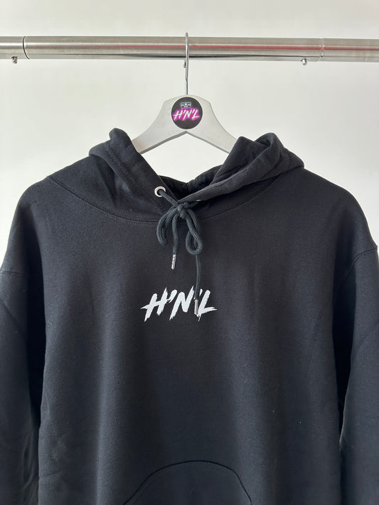 H’n’L Essentials Hoodie