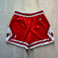 Chicago Bulls Champion Shorts