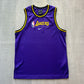 LA Lakers Nike Kids Jersey