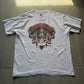 Super Bowl XXXI NFL Pro Player Tee