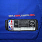 Julius Randle New York Knicks Icon Edition Authentic Nike Jersey