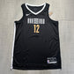 Ja Morant Memphis Grizzlies 23/24 City Edition Nike Jersey