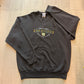 Green Bay Packers Super Bowl Champions NFL Pro Player Sweat