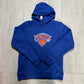 New York Knicks Kids NBA Hoodie