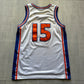 Carmelo Anthony Syracuse NCAA Nike Jersey