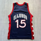 Hakeem Olajuwon Team USA Champion Jersey