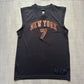 Carmelo Anthony New York Knicks Adidas Jersey