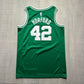 Al Horford Boston Celtics Icon Edition Nike Jersey