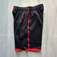 Toronto Raptors Statement Edition Nike Shorts