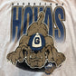 Georgetown Hoyas NCAA Nutmeg Tee