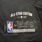 Kevin Durant LA 2018 Authentic All Star Nike Jersey