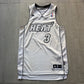 Dwyane Wade Miami Heat Adidas Jersey