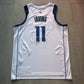 Kyrie Irving Dallas Mavericks Association Edition Nike Jersey