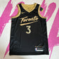 OG Anunoby Toronto Raptors City Edition Nike Jersey